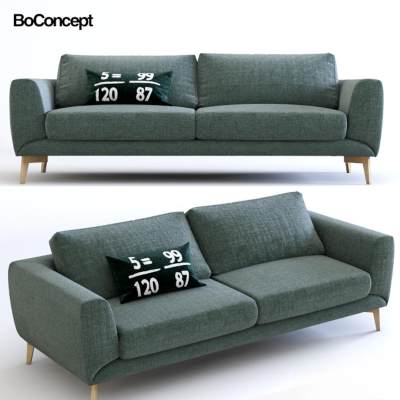 FARGO SOFA